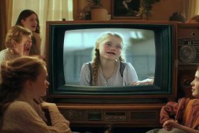 1080p高清影片小妇人免费在线观看 - 小妇人电影免费观看在线阅读