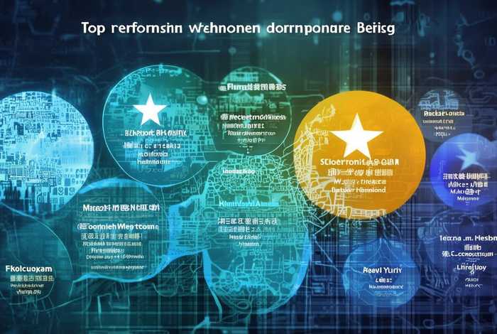 北京网站推广，北京网站推广公司排名