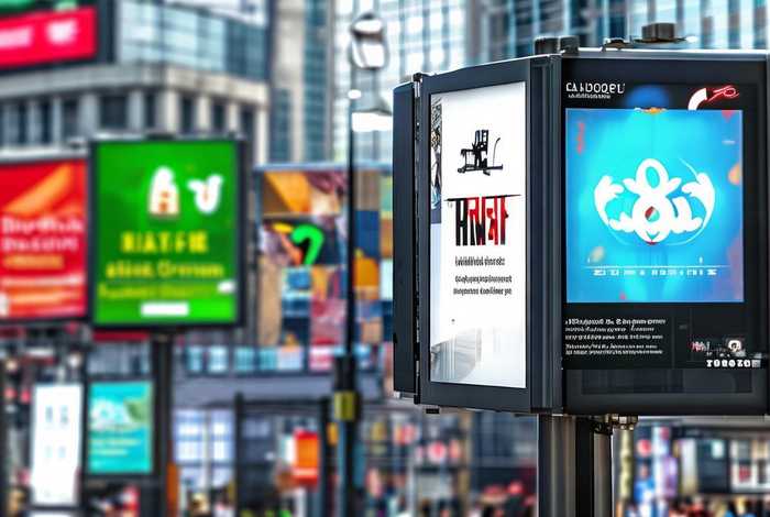 打广告的平台，打广告的平台哪个好