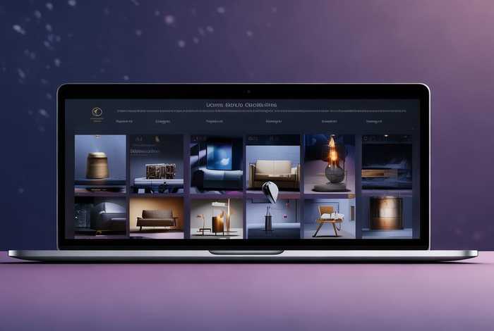 高端定制电商平台 高端定制电商平台推荐