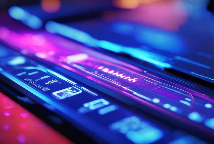 2021年网址推荐，推荐个网址2021