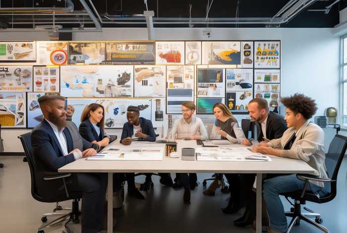 国内设计策划公司 国内设计策划公司排名