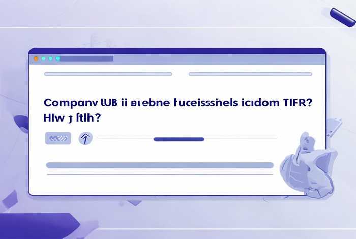 公司网址是营业执照上网址吗 公司网址是营业执照上网址吗怎么填