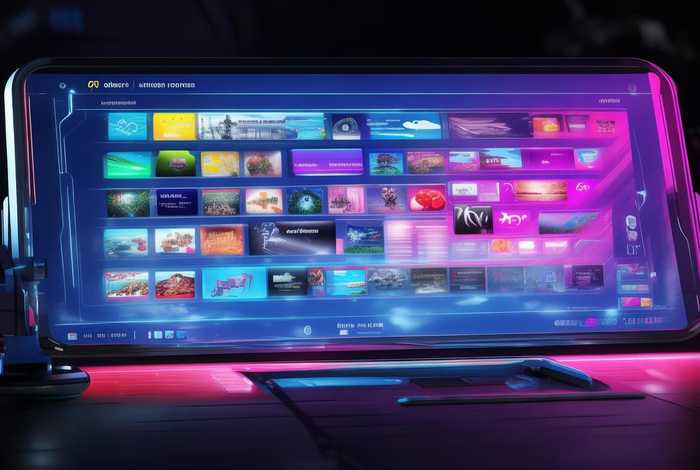 打开什么网站 什么网站都可以打开的浏览器