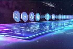 ai一键生成短视频免费原创软件 ai一键生成短视频免费原创软件有哪些