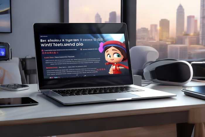 百度智能创作使用教程(百度智能创作使用教程视频) 百度智能创作使用教程(百度智能创作使用教程视频)