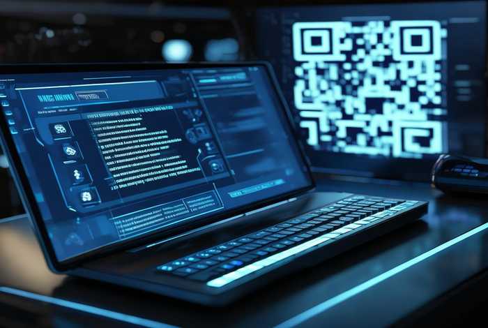 二维码生成器网址是多少（二维码生成器网址是多少啊）