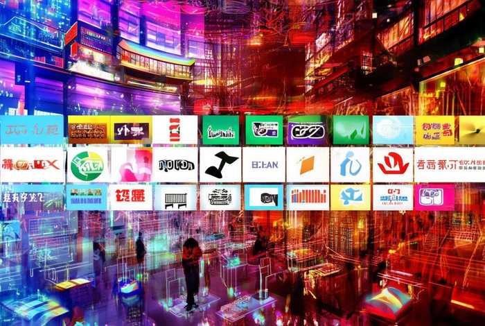 国内十大电商平台（国内十大电商平台排行）