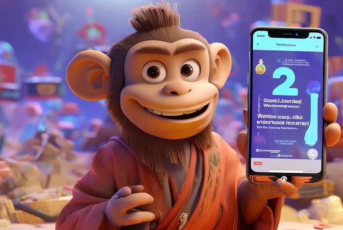 不小心填了悟空保验证码；不小心填了悟空保验证码怎么办