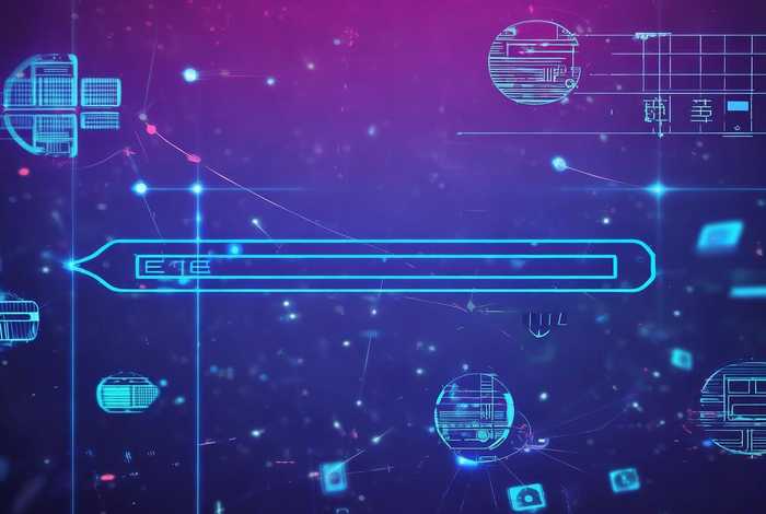 二级子域名查询入口、二级子域名查询入口查询网