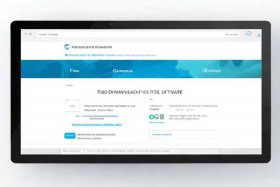 7878.cn免费网站怎么下载软件；怎么下载网站收费软件