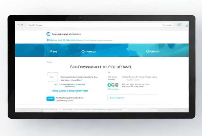 7878.cn免费网站怎么下载软件；怎么下载网站收费软件
