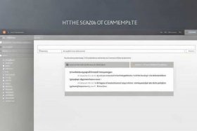 html简单网页模板及代码（html简单网页模板及代码图片）