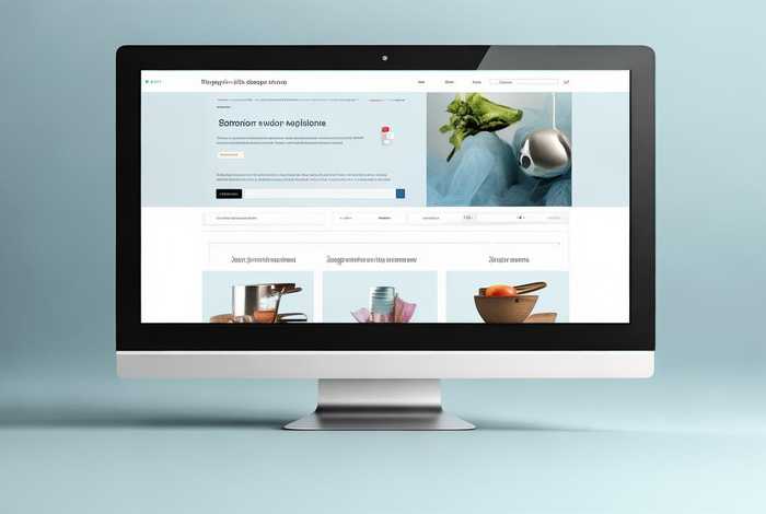 购物网站的设计与实现、购物网站的设计与实现毕设 购物网站的设计与实现、购物网站的设计与实现毕设