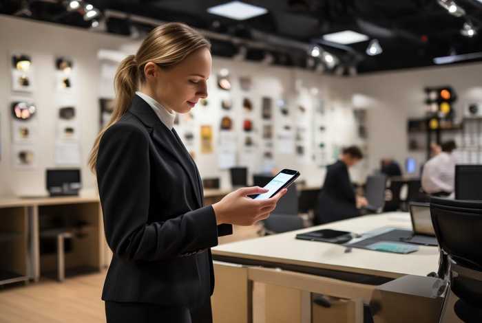 广告公司联系方式查询（广告公司联系方式查询电话）