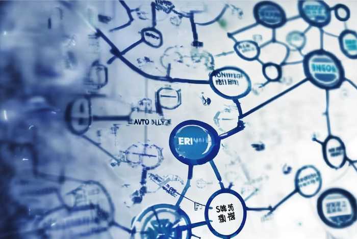 百度seo排名规则，百度seo排名规则在哪