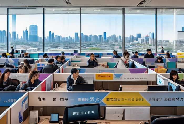 北京外包公司名单（北京外包公司名单大全）