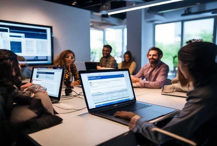 jquery框架教程交流 - 前端jquery框架