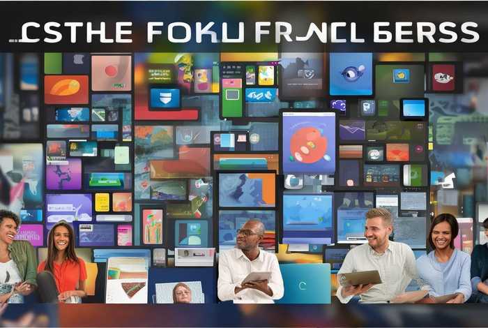 国外永久在线免费建站(国外免费自助建站) 国外永久在线免费建站(国外免费自助建站)