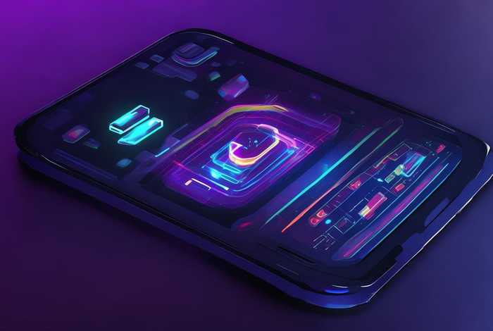 app 生成（app 生成密码）