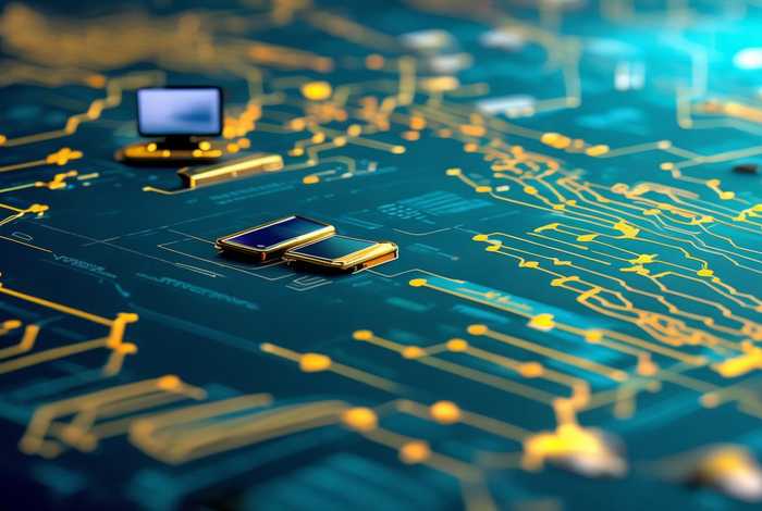 互联网专线服务标准、互联网专线服务标准是什么