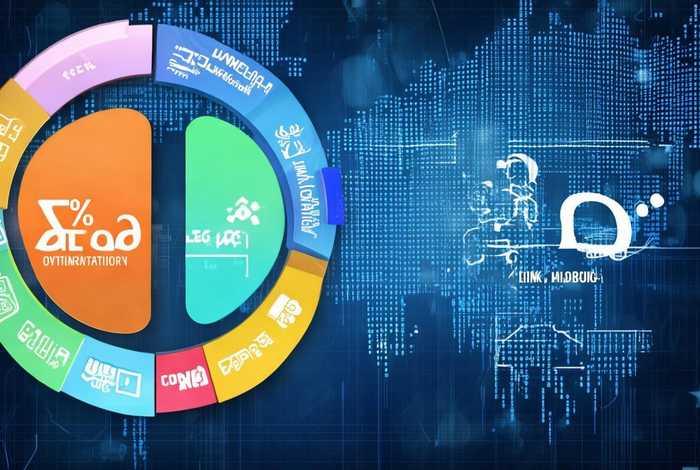 seo推广有哪些 - seo推广有哪些方式