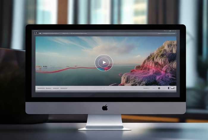 html视频怎么播放、怎么用html文件播放视频