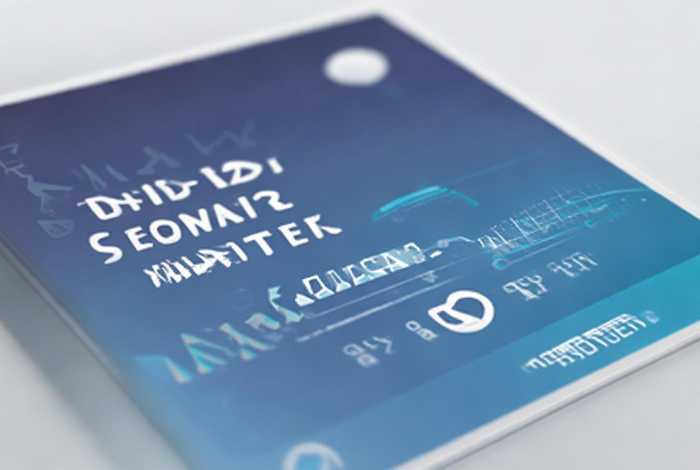 第三方软件测试白皮书；第三方软件测试白皮书下载