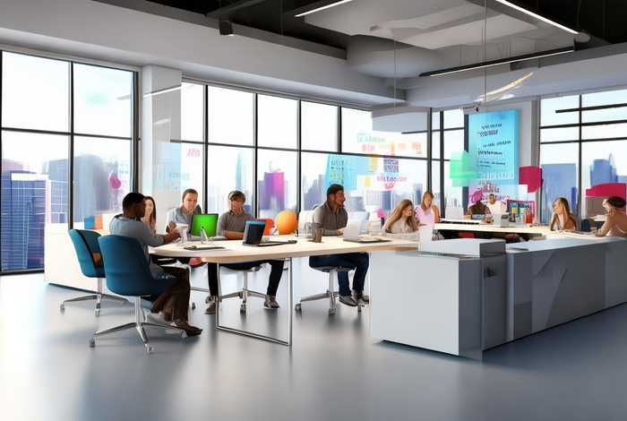 公司宣传图片模板、公司宣传图片模板素材