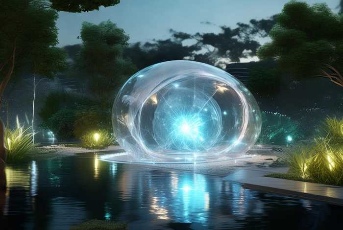 ssm.（ssm是什么）