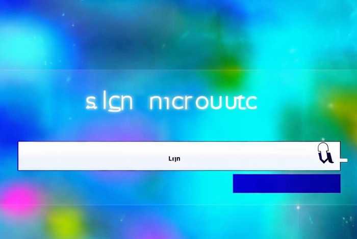 登录我们的网站、登录我们的网站是什么 登录我们的网站、登录我们的网站是什么