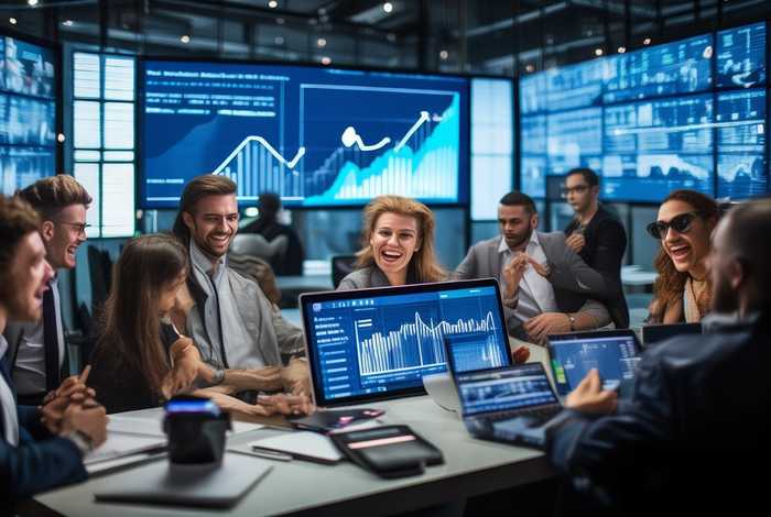 互联网广告投放代理公司前景怎么样，互联网广告投放代理公司前景怎么样啊