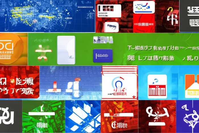 国内十大跨境电商，国内十大跨境电商平台排名