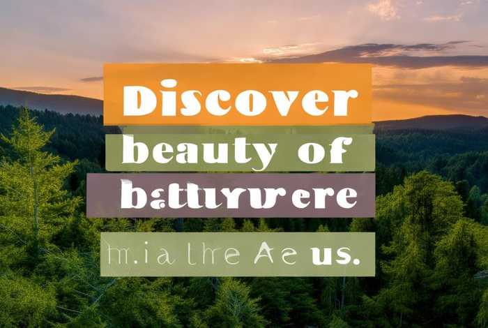 html怎么给网页添加一个背景图片 - html怎么给网页添加一个背景图片和文字 html怎么给网页添加一个背景图片 - html怎么给网页添加一个背景图片和文字