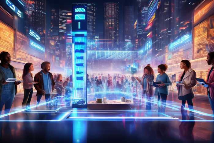 电商广告AI设计 - 电商广告ai设计