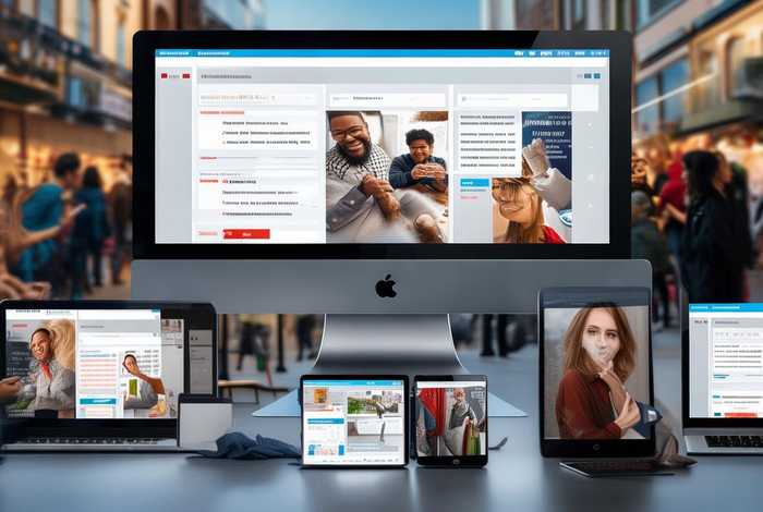 广告投放平台分销 广告投放平台分销方案 广告投放平台分销 广告投放平台分销方案