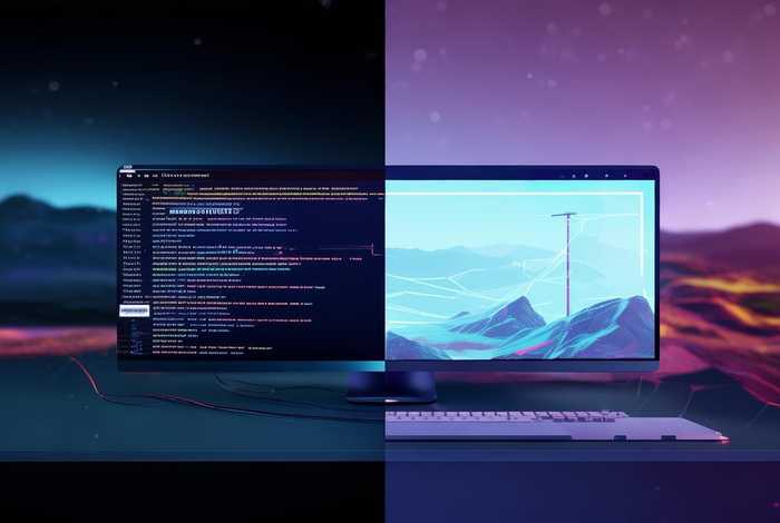 编网页用什么语言 - 编网页用什么语言比较好