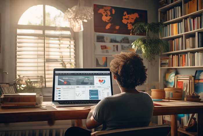 独立站运营是什么意思；独立站运营是什么意思啊