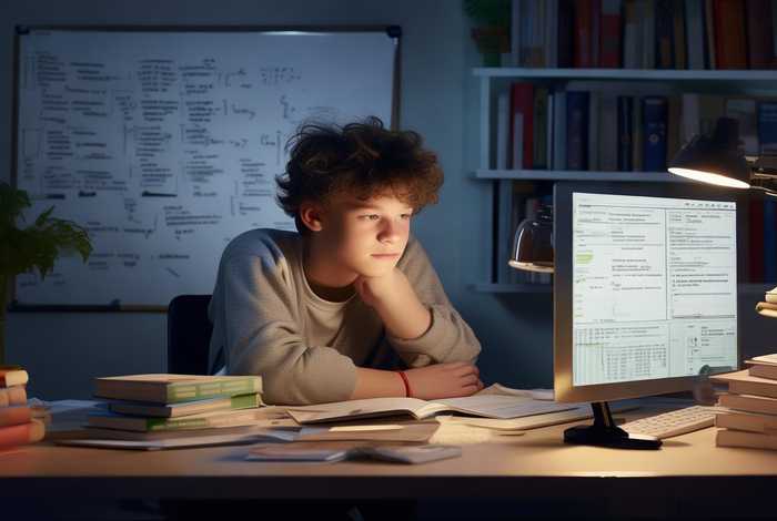 编程初学者应该先学什么;编程初学者应该先学什么专业 编程初学者应该先学什么;编程初学者应该先学什么专业