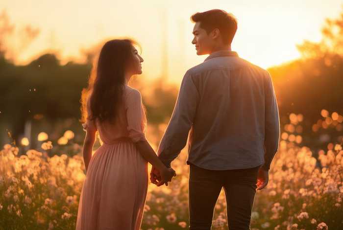 初心不变一心一意；初心不变一心一意下一句