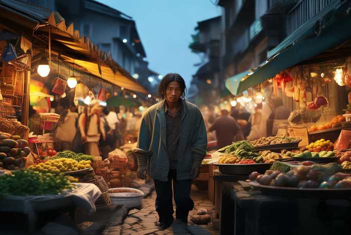 嘟嘟嘟高清在线观看我的人间烟火;我的人间烟火皆与你有关 嘟嘟嘟高清在线观看我的人间烟火;我的人间烟火皆与你有关