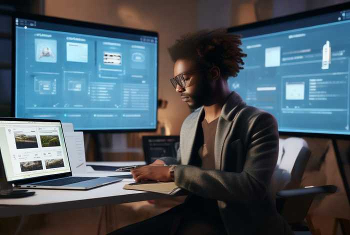 个人怎么注册线上营业执照 - 个人怎么注册线上营业执照流程