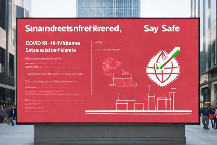 官方最新发布疫情 官方最新发布疫情通知