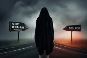 短视频引流工作是不是坑、短视频引流工作是不是坑人的