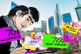 广州网页设计价格；广州网页设计培训价格