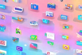 2021年免费网站（2021年免费网站推荐）