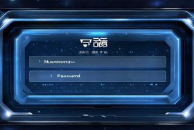 凡科登录入口官网网址 - 凡科网站登录入口