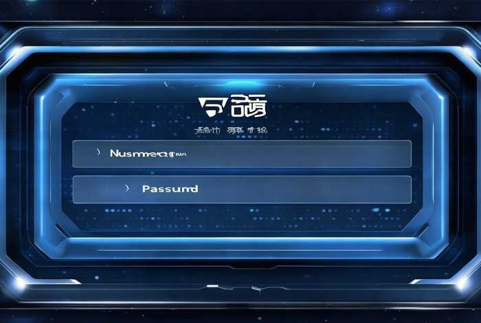 凡科登录入口官网网址 - 凡科网站登录入口