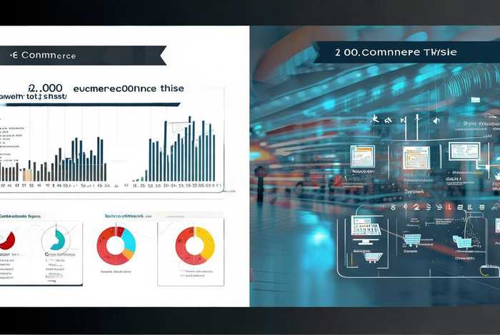 电子商务论文12000字 电子商务论文8000到10000字