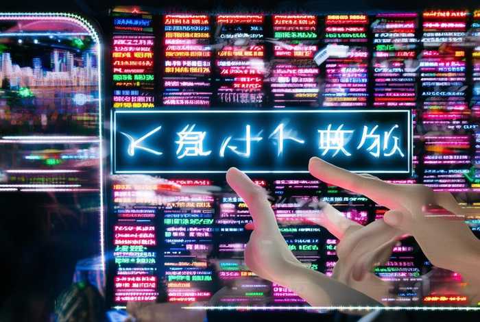 爱名网域名；爱名网域名交易